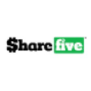 sharefive.com