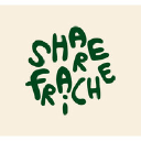 SHARE FRAICHE SAS