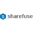 sharefuse.com