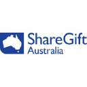 sharegiftaustralia.org.au