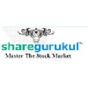 sharegurukul.com