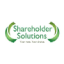 shareholdersolutions.com