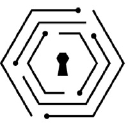 ShareID