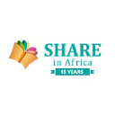 shareinafrica.org