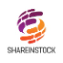 shareinstock.com
