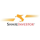 shareinvestor.com.my