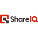 shareiq.com