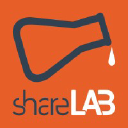 sharelab.no