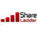 shareladder.com