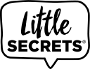 sharelittlesecrets.com