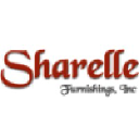 Sharelle Furnishings , Inc.