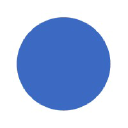 Sharelock.ai