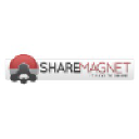 sharemagnet.com