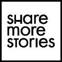 sharemorestories.com