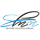 sharemovingmedia.com