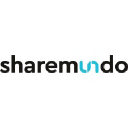 sharemundo.com