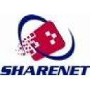 Sharenet