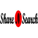 sharensearch.com