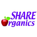 Share Organics