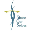 shareourselves.org