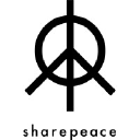 sharepeace.io