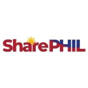 sharephil.org