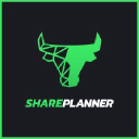 shareplanner.com