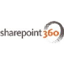 sharepoint360.com