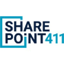 SharePoint 411