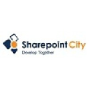 sharepointcity.co.uk