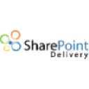 sharepointdelivery.com