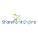 SharePoint Engine