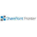 SharePoint Frontier