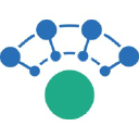 Gregory LLC