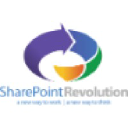 SharePoint Revolution on Elioplus