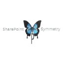 sharepointsymmetry.com