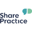 sharepractice.com