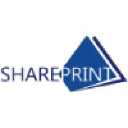 shareprint.nl
