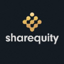 sharequity.com.au