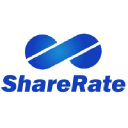 sharerate.com