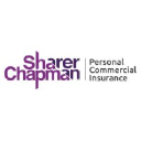 sharerchapman.co.uk