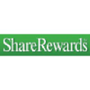 sharerewards.com