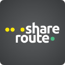 shareroute.com