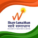 sharesamadhan.org