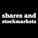 sharesandstockmarkets.com