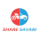 Share Savari - Your Daily Travel Companion. logo
