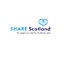 sharescotland.org.uk logo