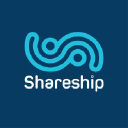shareship.nl