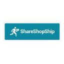 ShareShop Ship