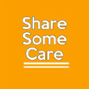 sharesomecare.com